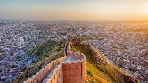 Amazing Things to do In Jaipur