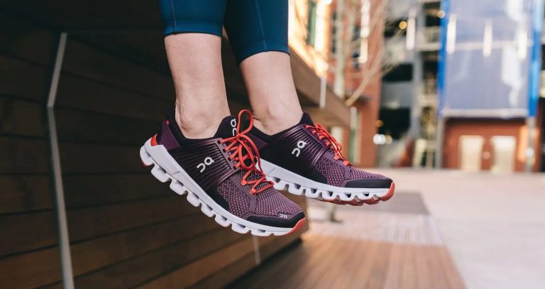 Fantastic 12 Workout Training Shoes/Sneakers Fantastic 12 Workout Training Shoes/Sneakers