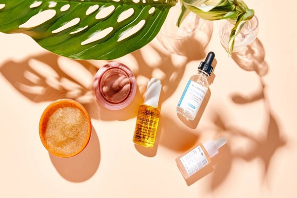 Summer Skincare Ingredients You Must Follow This Season