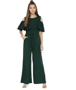 Best Date-Ready Outfit Ideas for Women