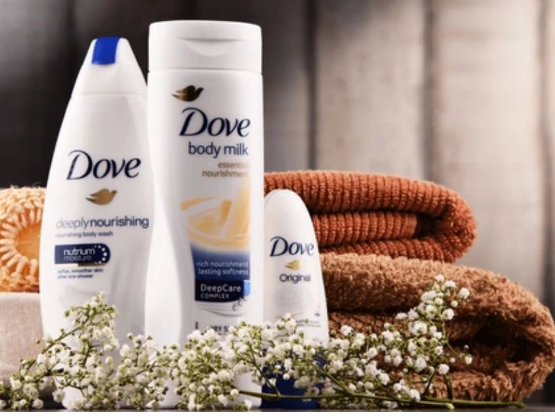 Most Popular Hair Products