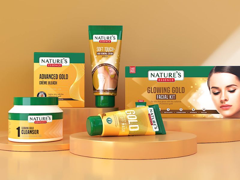 Most Popular Hair Products