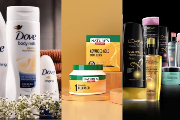 Most Popular Hair Products in India to Buy in 2023