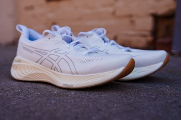 Best Running Shoes For Men