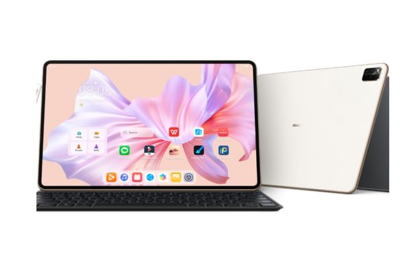 Popular Tablets with Specifications for Businesses