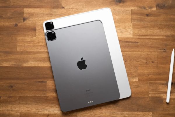 Popular Tablets with Specifications for Businesses