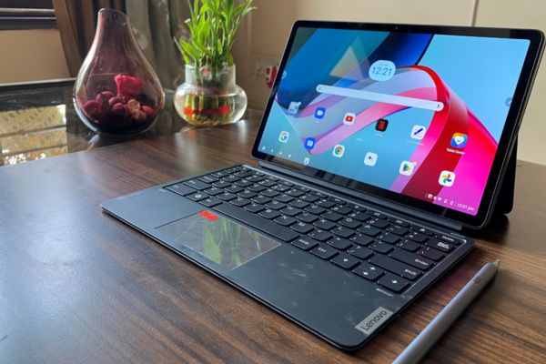 Popular Tablets with Specifications for Businesses