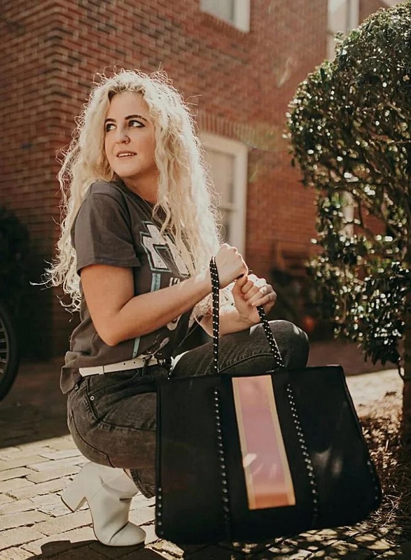 Top Handbag Trends For Women