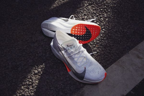 Best Running Shoes For Men