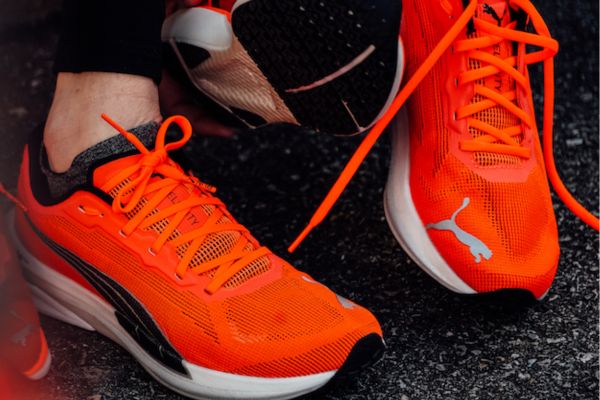 Best Running Shoes For Men