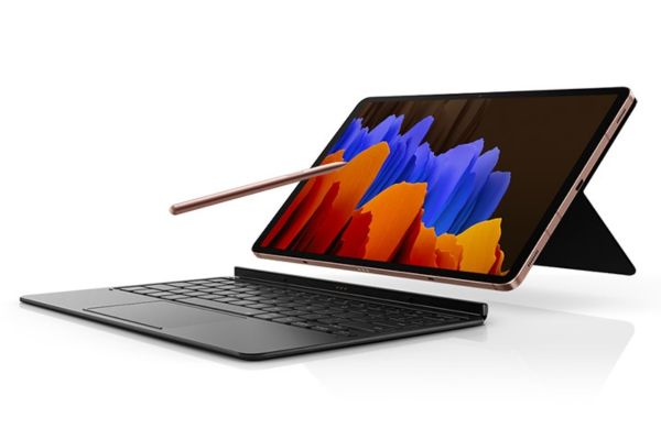 Popular Tablets with Specifications for Businesses