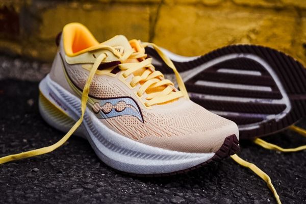 Best Running Shoes For Men