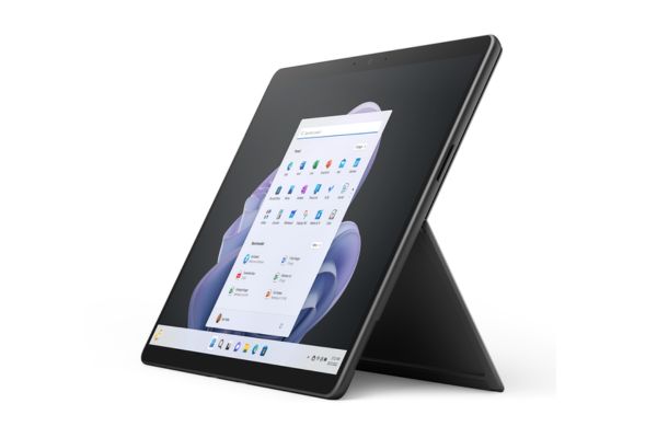 Popular Tablets with Specifications for Businesses