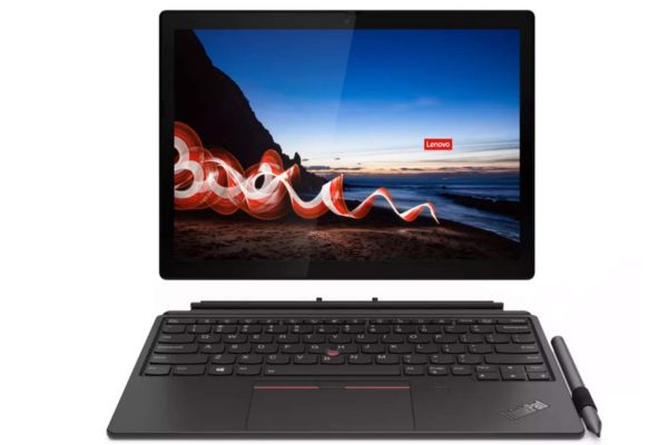 Popular Tablets with Specifications for Businesses