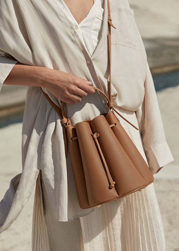 Top Handbag Trends