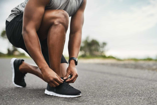 Best Running Shoes For Men You Must Know In 2025 Best Running Shoes For Men You Must Know In 2025