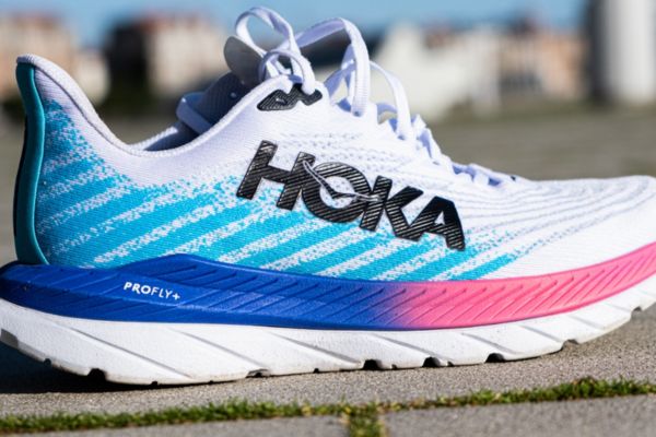 Best Running Shoes For Men