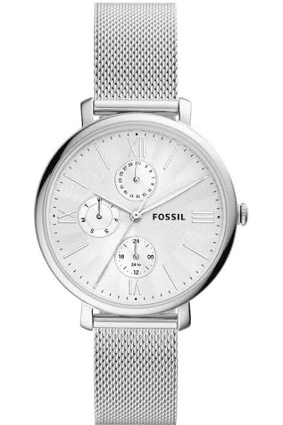 Best Fossil Watches For Professionals