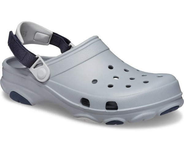 Best Crocs Footwear for Men