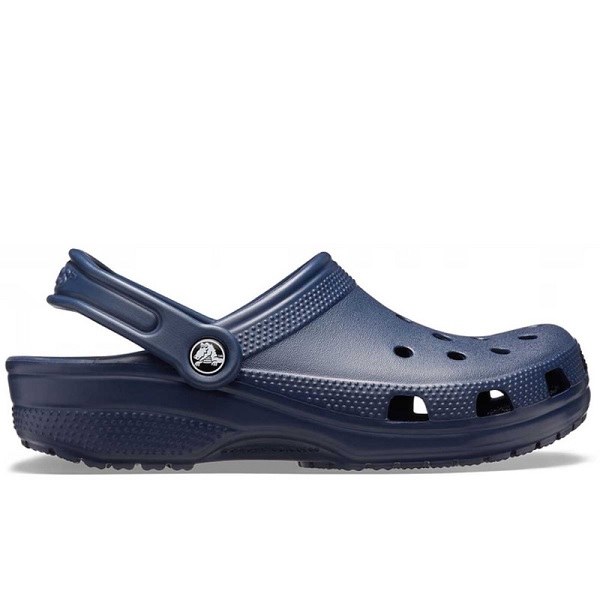Best Crocs Footwear for Men