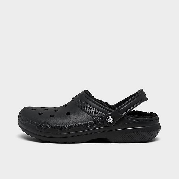 Best Crocs Footwear for Men