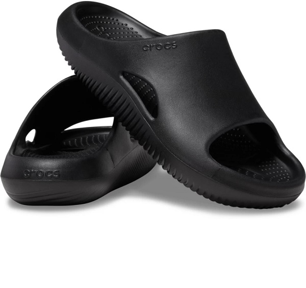 Best Crocs Footwear for Men