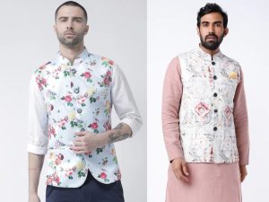 Wedding Dress for Men