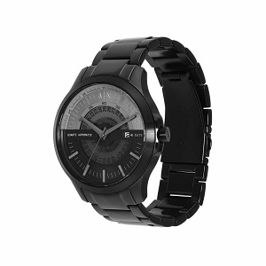 Armani Exchange Watches For Men 