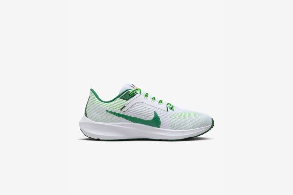 Best Nike White Sneakers for Men
