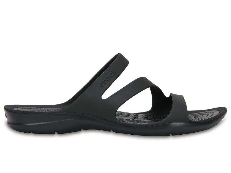 monsoon-friendly footwear for women