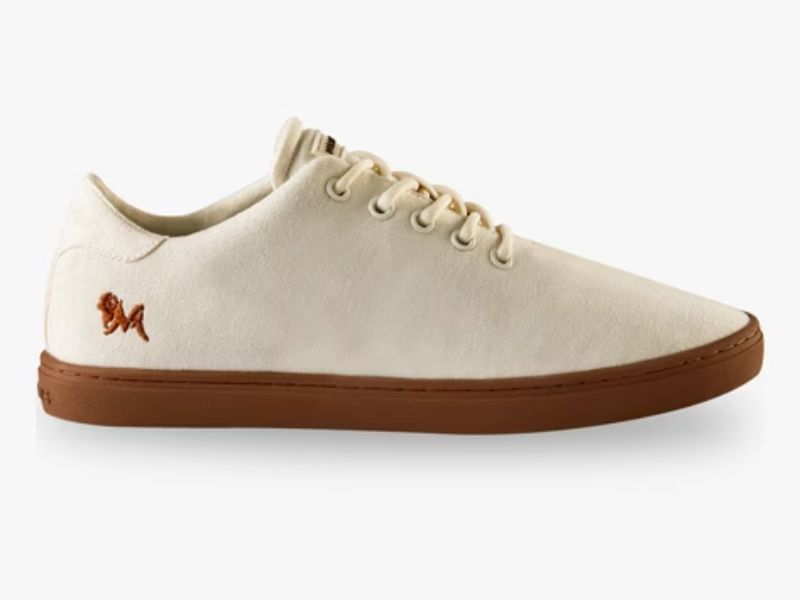 monsoon-friendly footwear for women