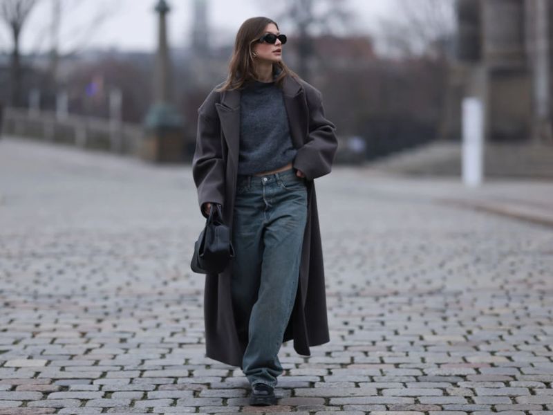 Ways to Dress Up in This Monsoon