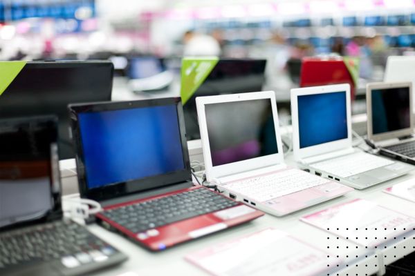 Most Common Things To Consider Before Buying A Laptop Most Common Things To Consider Before Buying A Laptop