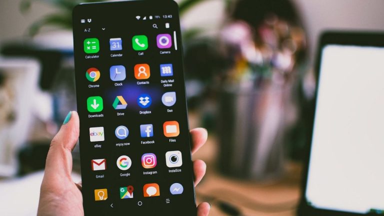 Important Things To Consider When Buying A Smartphone Important Things To Consider When Buying A Smartphone
