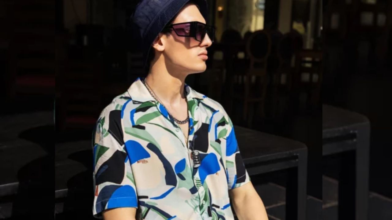 Best Summer Outfit Ideas for Men in 2025
