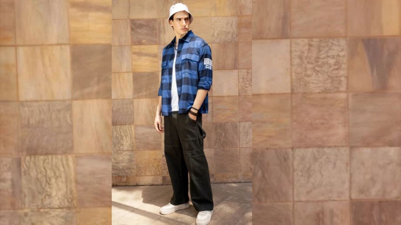 Best Summer Outfit Ideas for Men in 2025