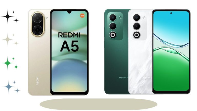 Top Affordable Android Mobile Phones That You Can Buy On A Low Budget