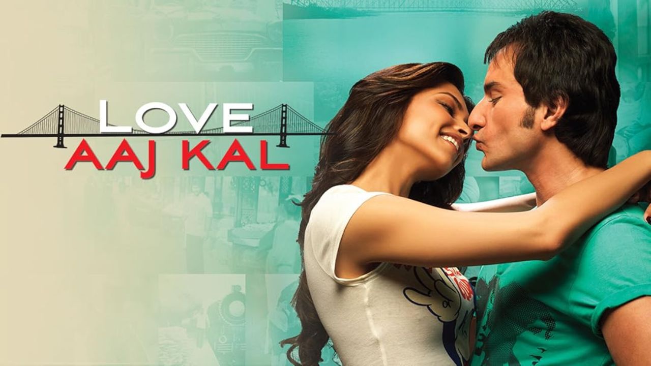 6 Romantic Movies on JioHotstar to Watch