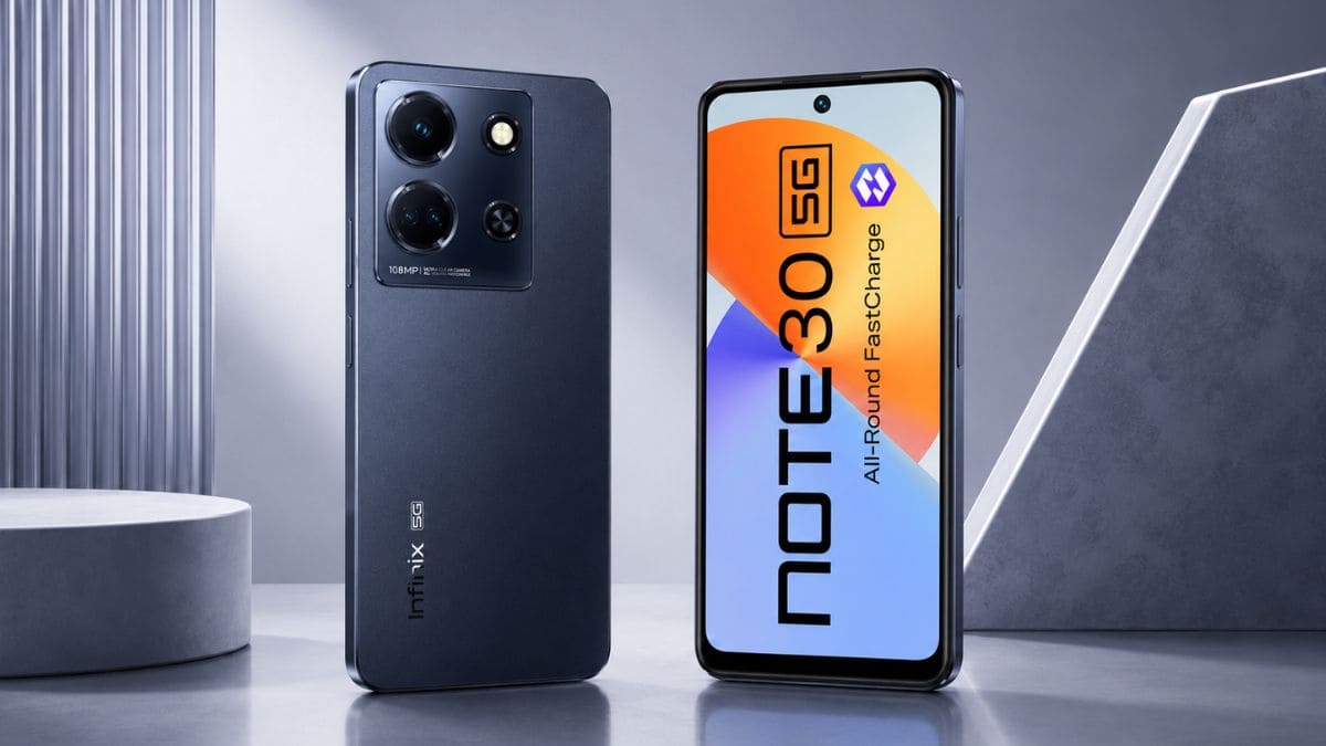 Best Mobile Phones Under 15000 In 2026