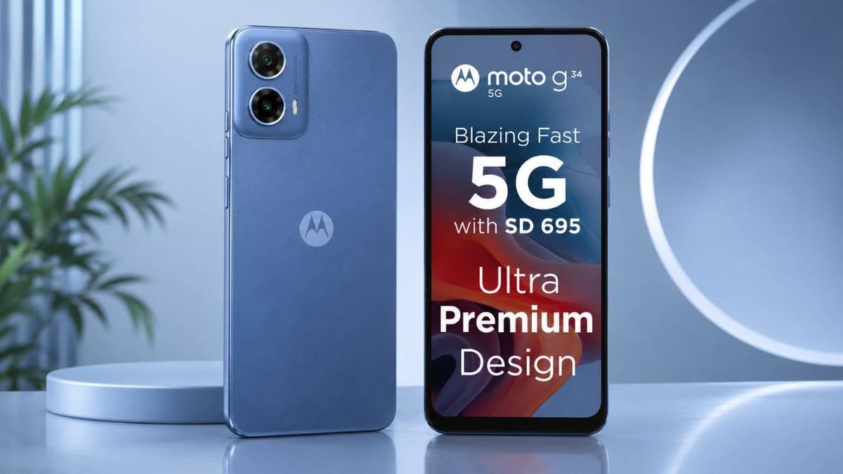 Best Mobile Phones Under 15000 In 2026