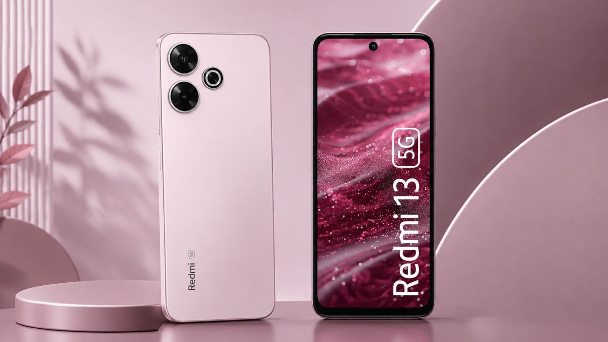 Best Mobile Phones Under 15000 In 2026