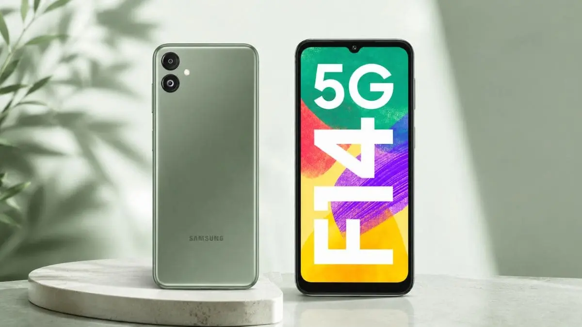 Best Mobile Phones Under 15000 In 2026