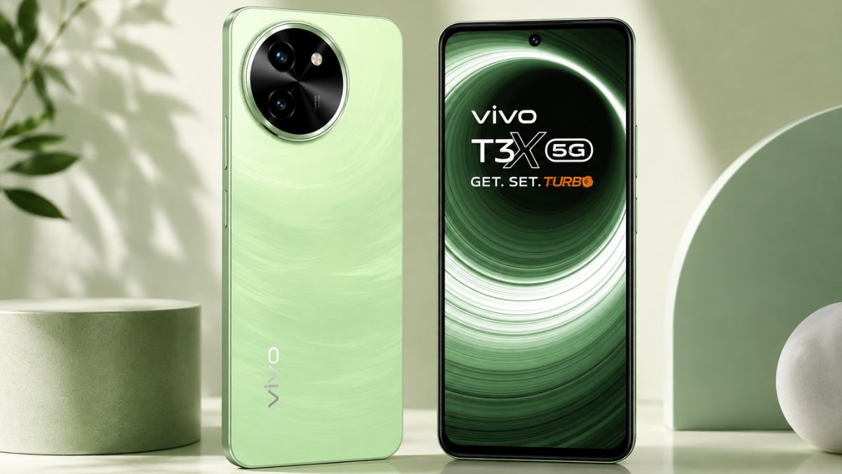 Best Mobile Phones Under 15000 In 2026
