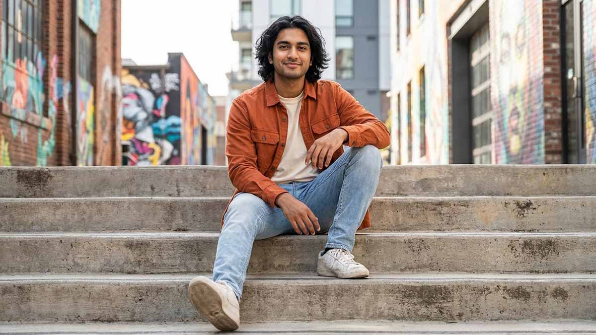 Top 9 Men's Jeans Brands in India